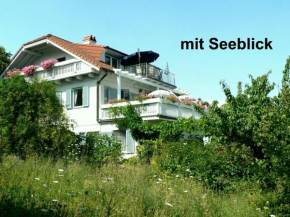 Appartements Panorama, Donnerskirchen, Österreich